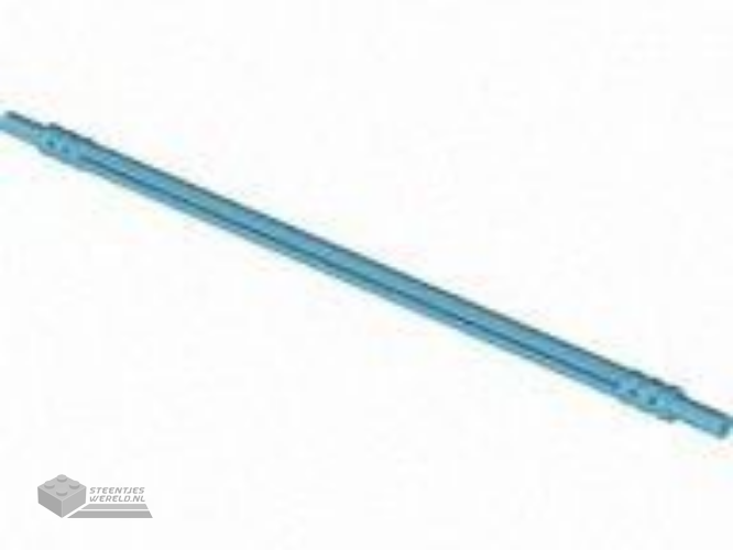 32202 – Hose, Soft Technic as 16L