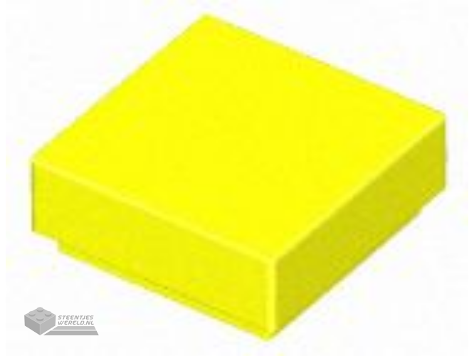 3070 – Tile 1 x 1