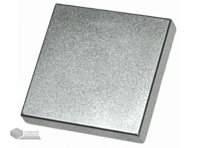 3068 – Tile 2 x 2