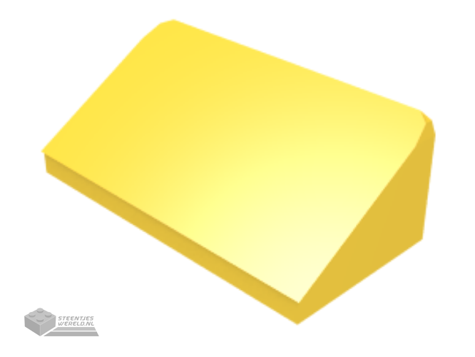 85984 – Dakpan 30 1 x 2 x 2/3