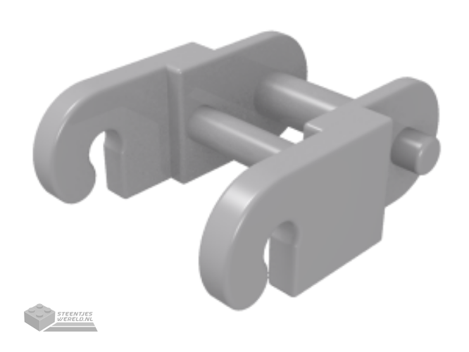3711 – Technic, Link Chain