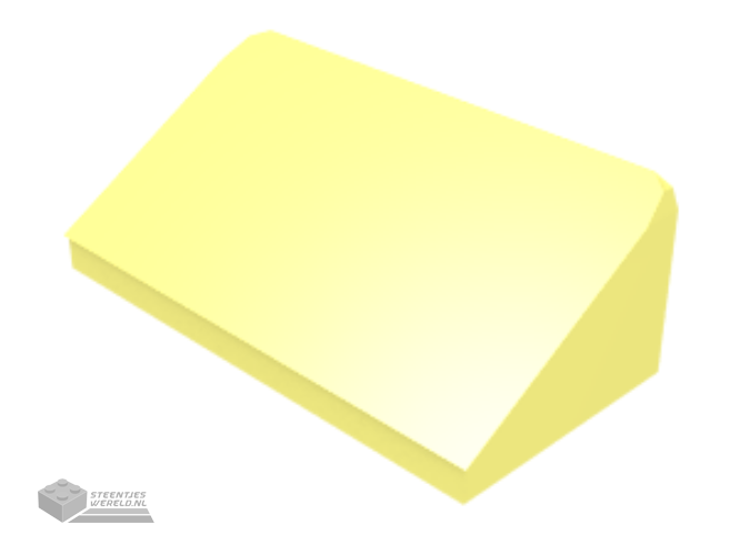 85984 – Dakpan 30 1 x 2 x 2/3