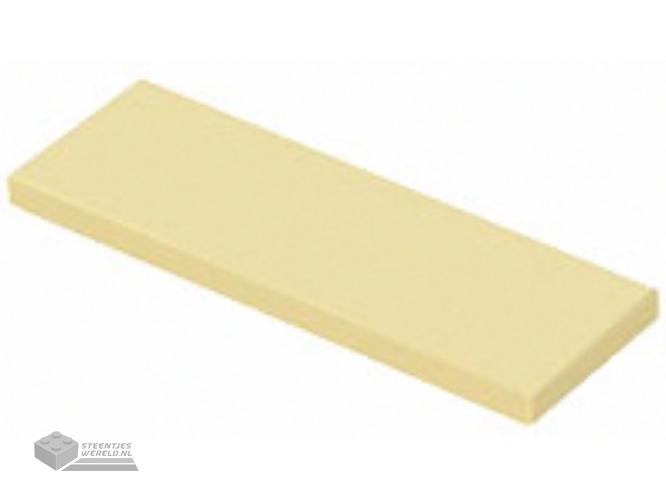 69729 – Tegel 2 x 6