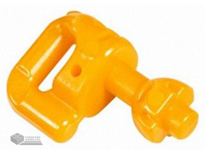 93082d - Friends Accessories Hand Mixer