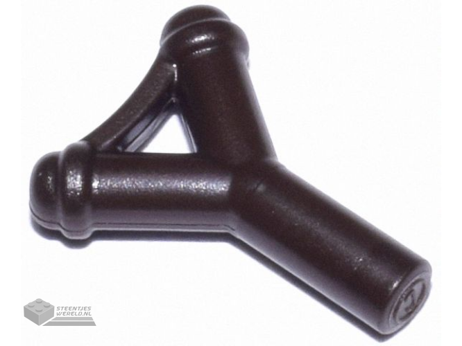 19900 – Minifigure, Weapon Slingshot