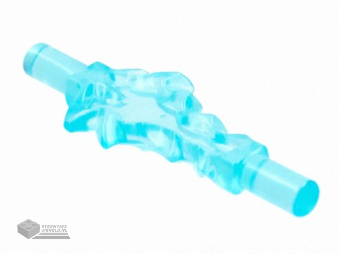 35032c – Power Burst Bolt Small with Bar Ends