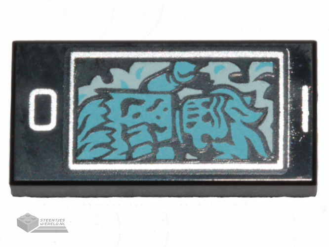 3069bpb0724