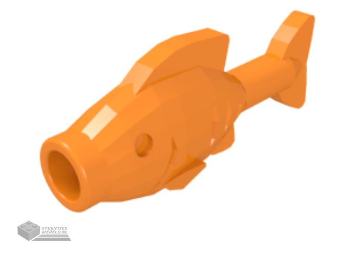64648 - Fish