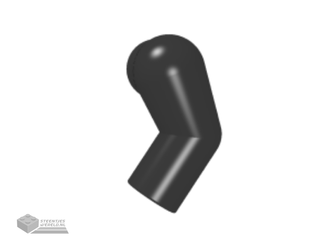 981 - Arm, Left