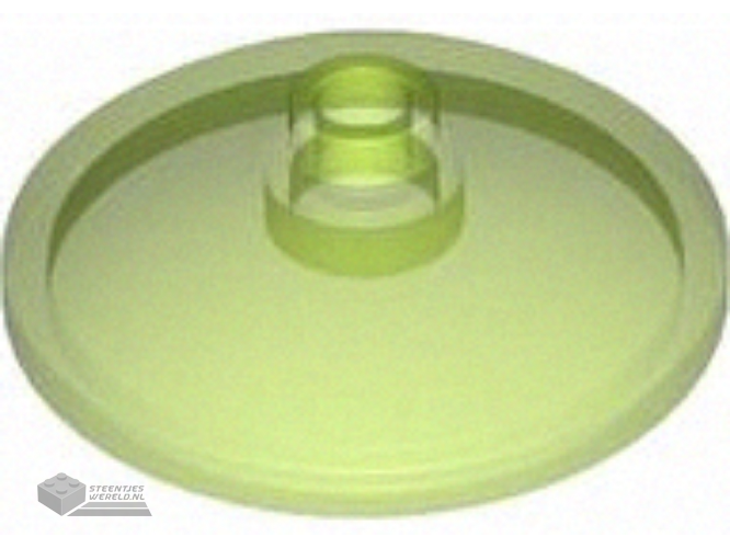 43898 – Dish 3 x 3 omgekeerd (Radar)