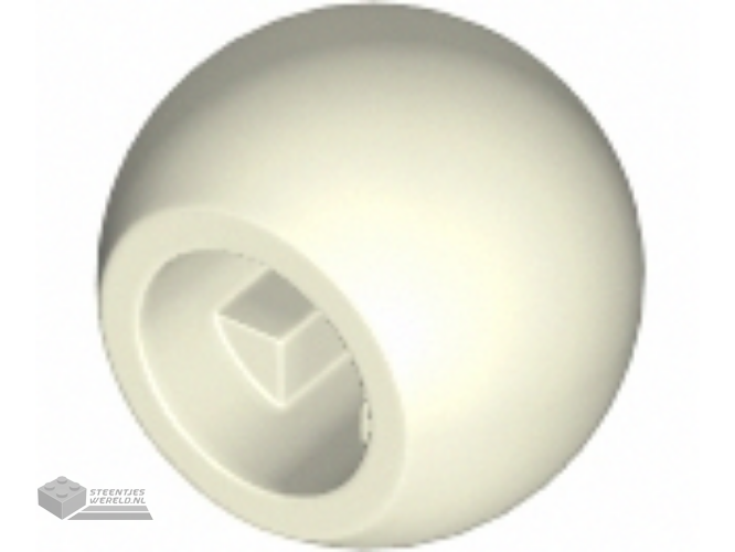 32474 – Technic Ball Joint