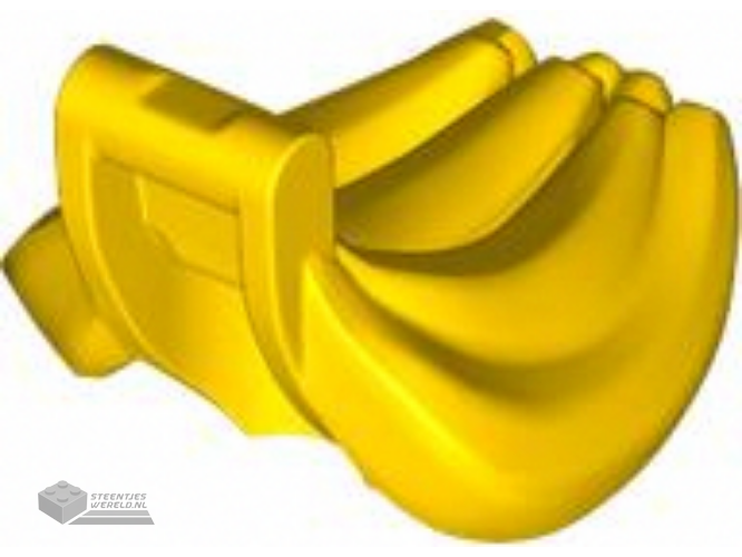 3566 - Bananas with Handle