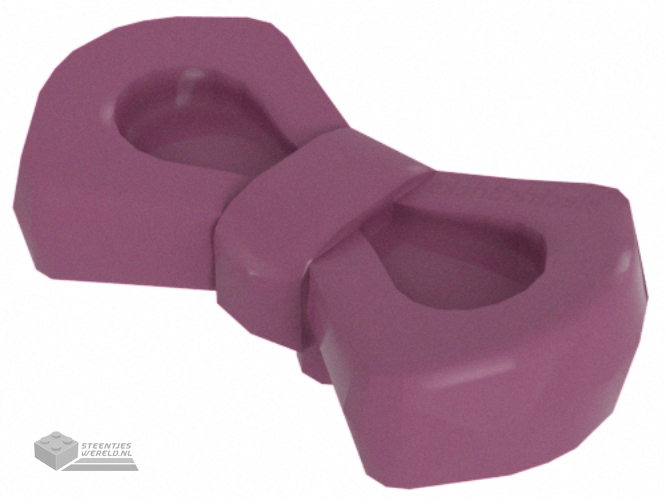 92355d – Friends Accessories Bow