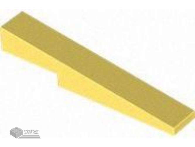 4569 – Slope 10 6 x 1