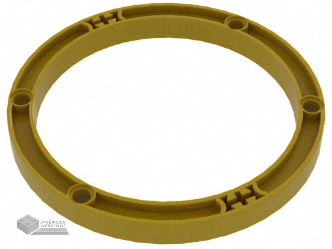 77107 – Support 11 x 11 Girder, Round
