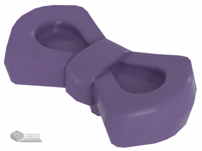 92355d – Friends Accessories Bow
