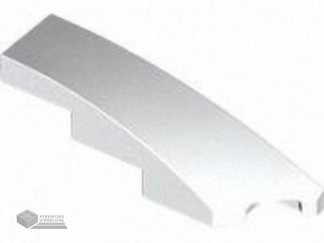 5414 – Wedge 4 x 1 Right