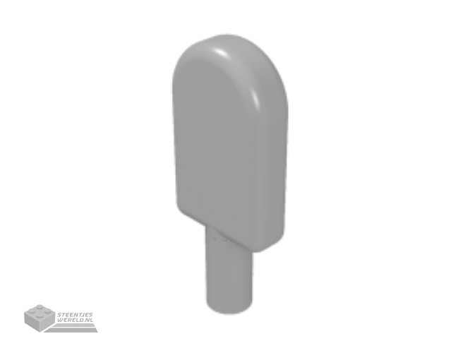 30222 – Ice Pop (Freezer / Lollipop / Lolly / Pole / Popsicle / Stick)