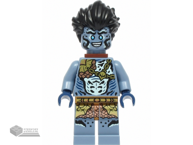njo693 – Prince Benthomaar