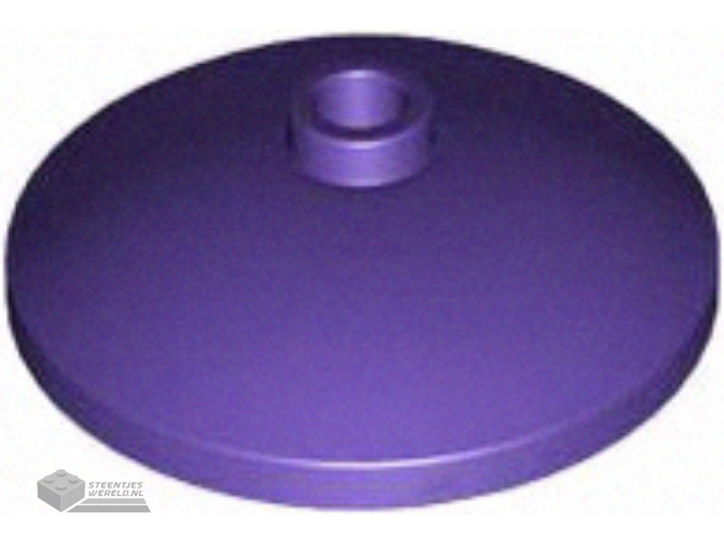 43898 – Dish 3 x 3 omgekeerd (Radar)