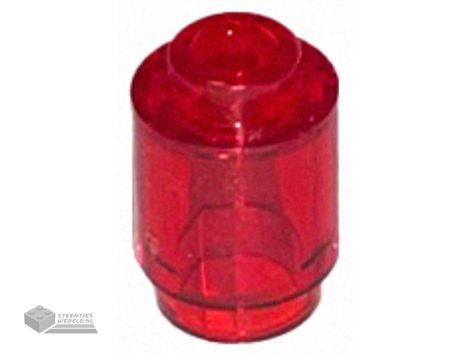3062 – Brick, Round  1 x 1