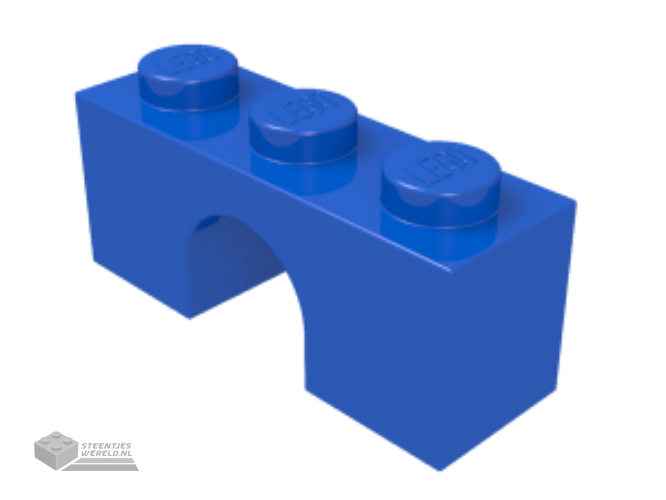 4490 – boog 1 x 3