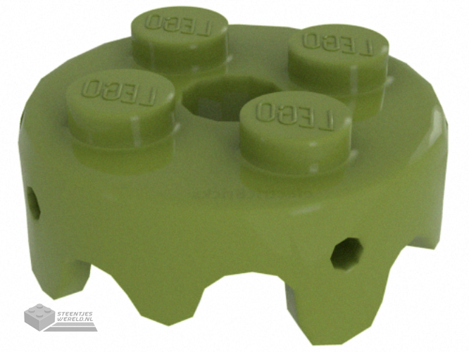 65700 – Frosting for 2 x 2 Cake
