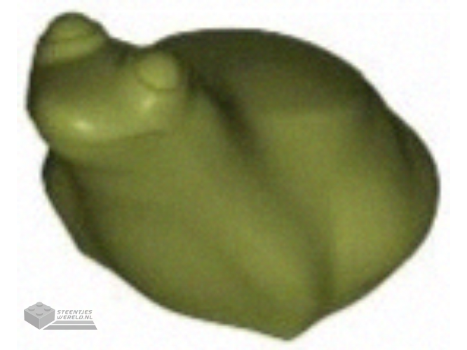 x223 – Frog