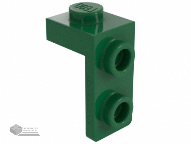 79389 – Bracket 1 x 1 – 1 x 2