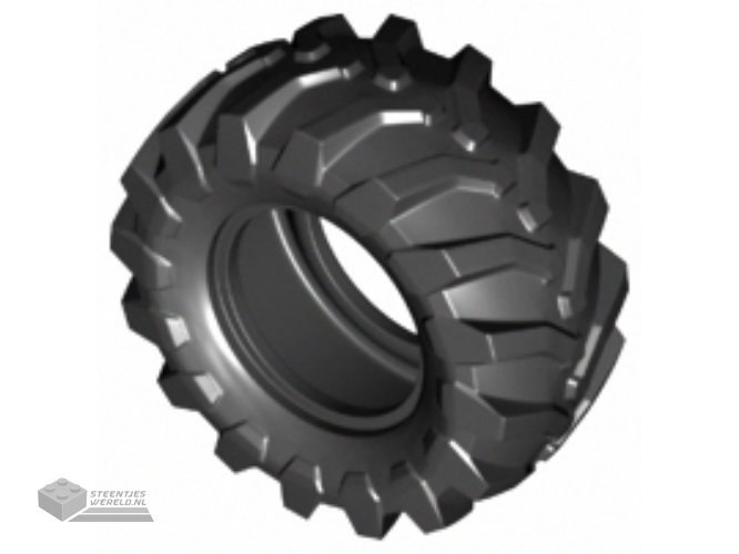 70695 - Tire 56 x 26 Tractor