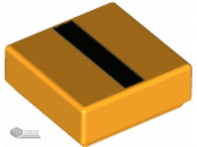 3070bpb217