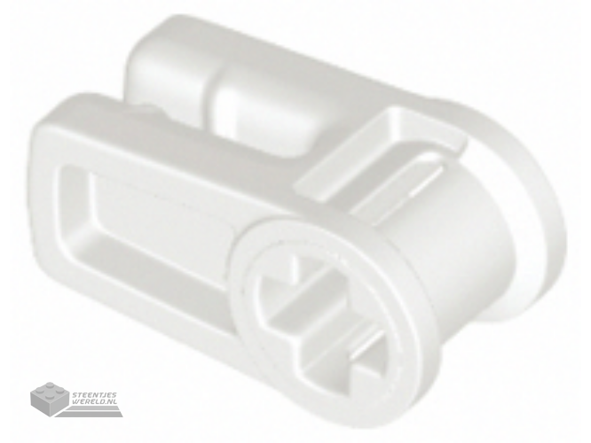 49283 – Technic, Technic as en Wire Connector