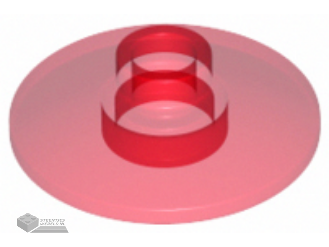 4740 – Dish 2 x 2 omgekeerd (Radar)