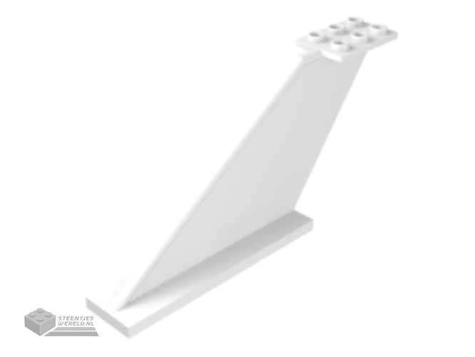 87614 – Tail 12 x 2 x 5