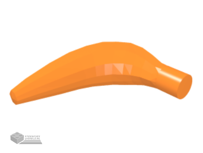 33085 – Banana