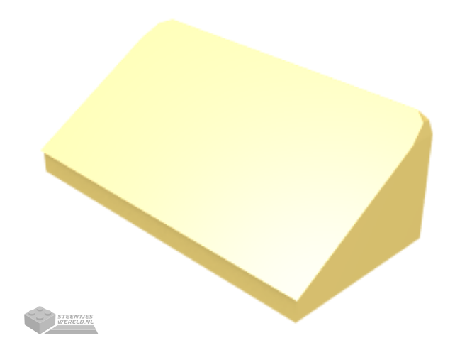 85984 – Dakpan 30 1 x 2 x 2/3
