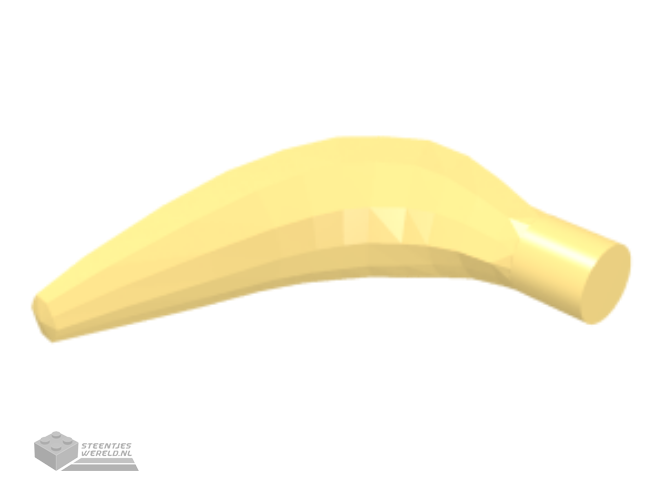 33085 – Banana