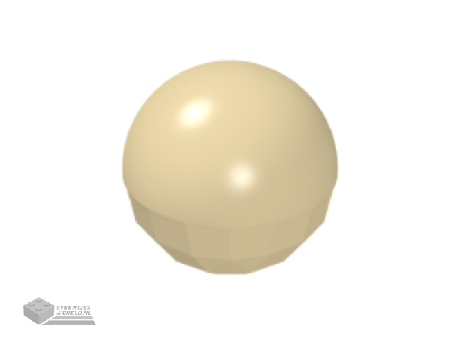 32474 – Technic Ball Joint