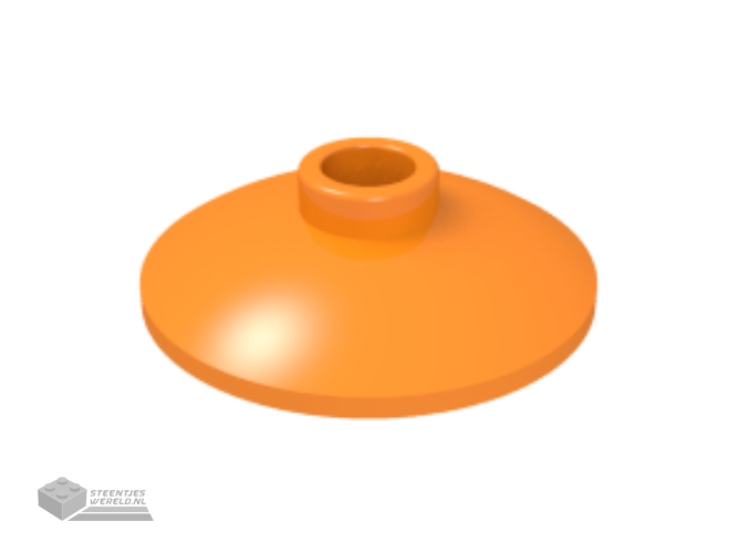 4740 – Dish 2 x 2 omgekeerd (Radar)