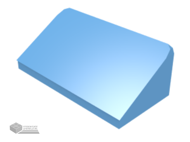 85984 – Dakpan 30 1 x 2 x 2/3