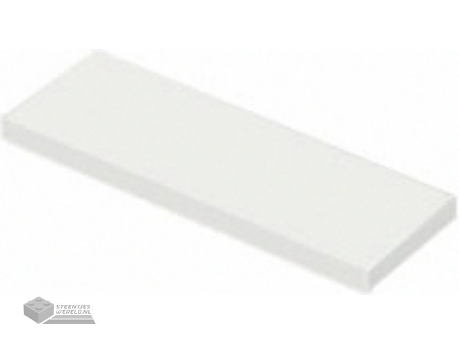 69729 – Tegel 2 x 6