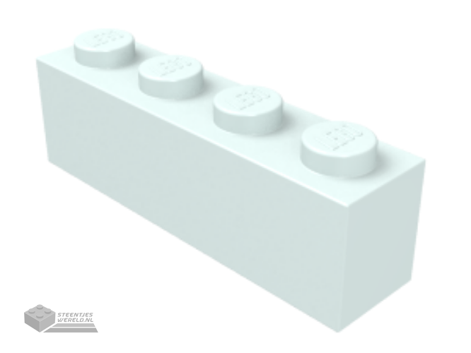 3010 – Steen 1 x 4