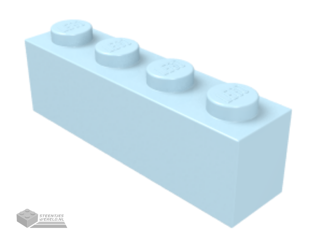 3010 – Steen 1 x 4