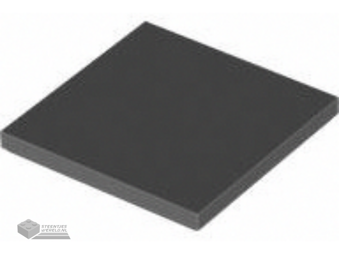 1751 – Tile 4 x 4