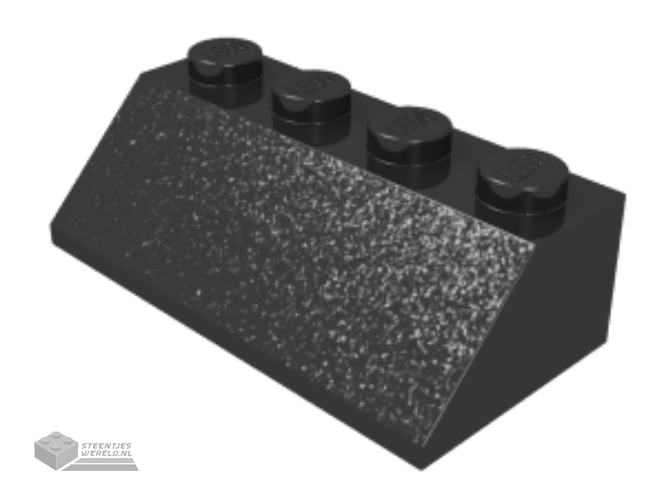 3037 – Dakpan 45 2 x 4