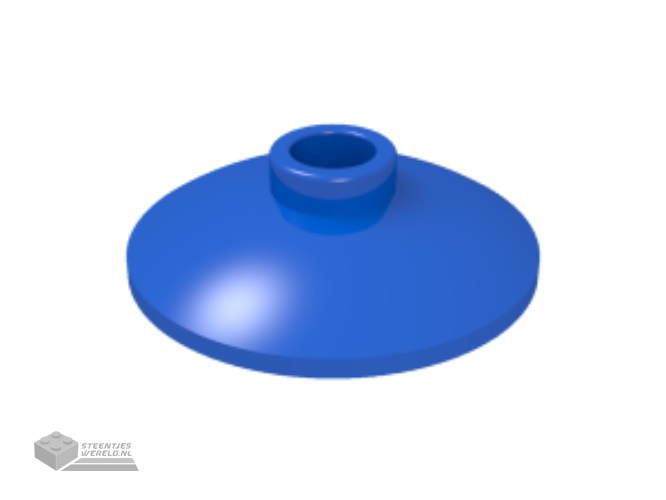 4740 – Dish 2 x 2 omgekeerd (Radar)