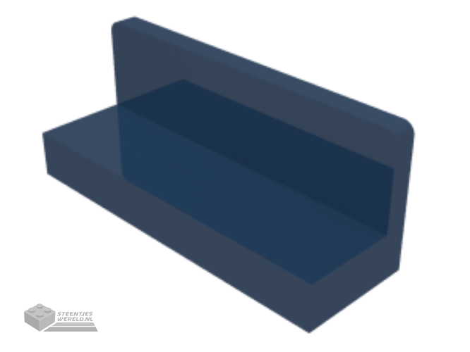 23950 – paneel 1 x 3 x 1