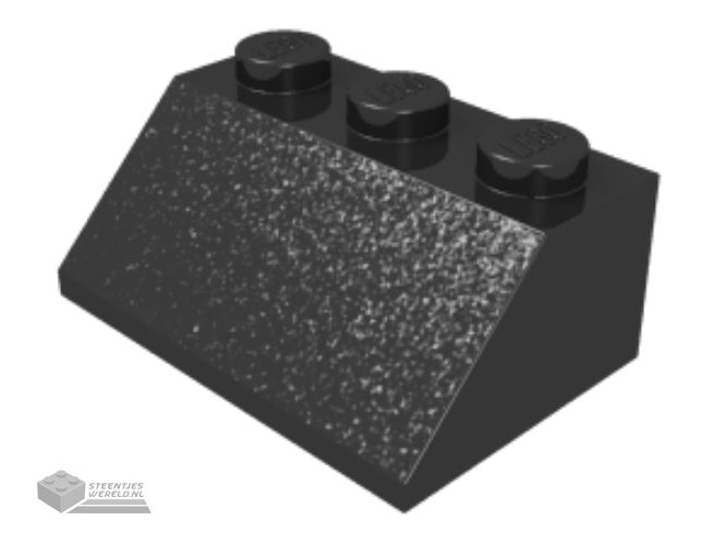 3038 – Dakpan 45 2 x 3