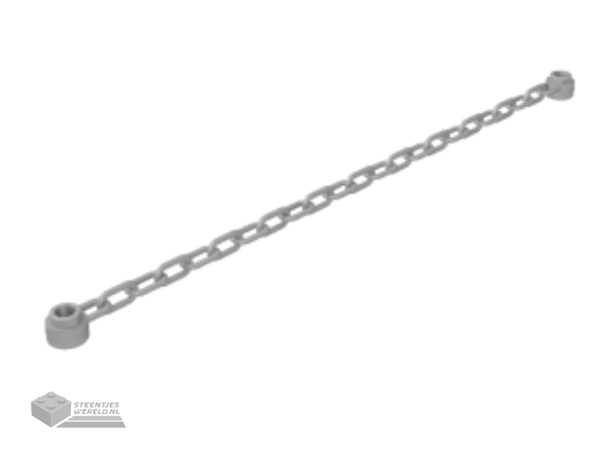 30104 - Chain 21 Links (16-17L)