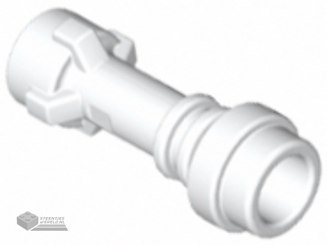 64567 – Minifigure, wapen Lightsaber Hilt Straight